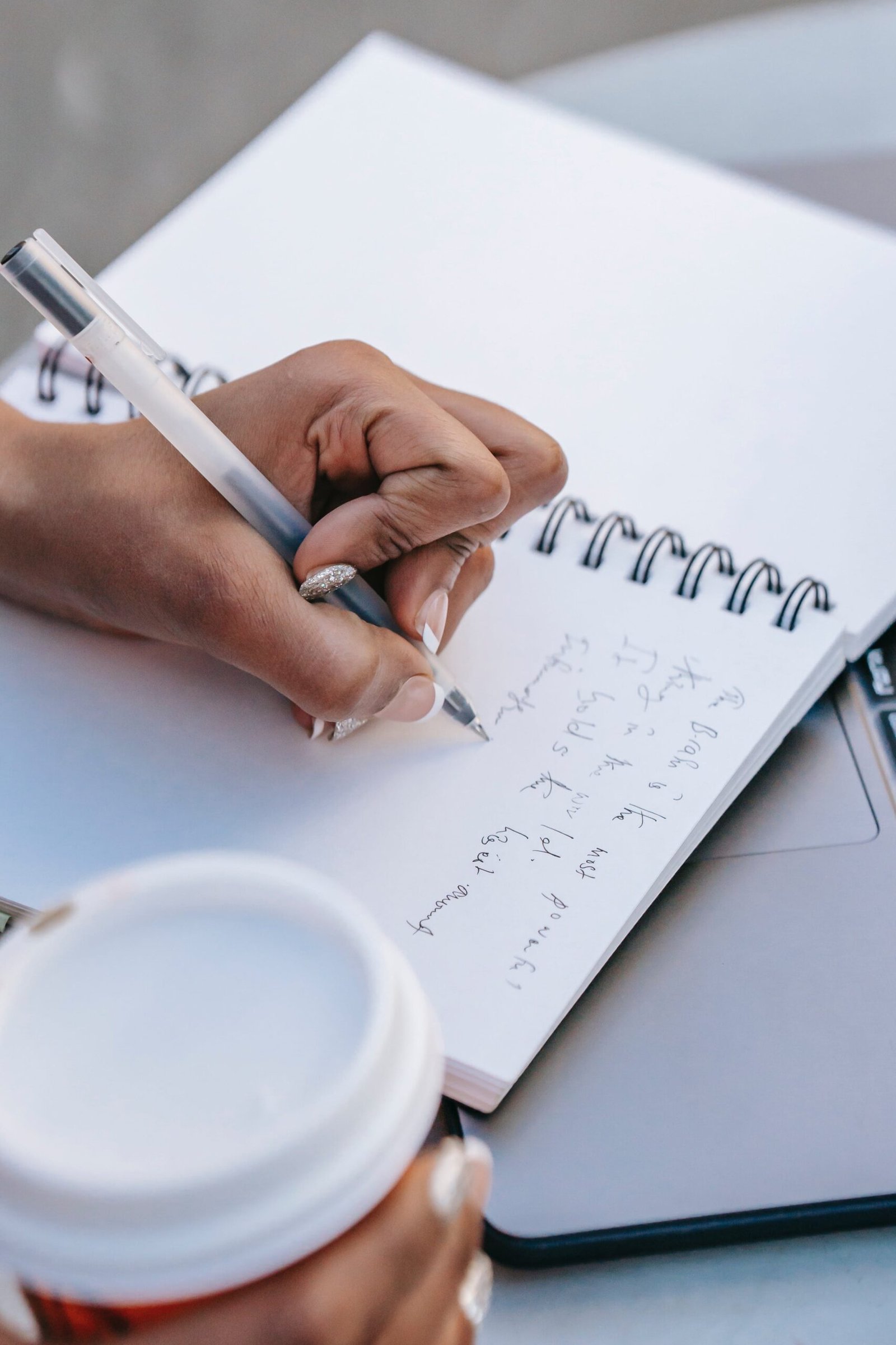 Scriptwriting Toolkit – Storytelling Templates and Script Formatting ...